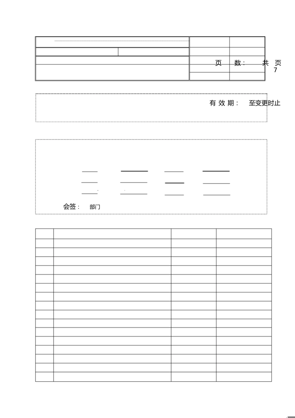 ZC-PCBA-A002---ESD管理控制规范[共7页]_第1页