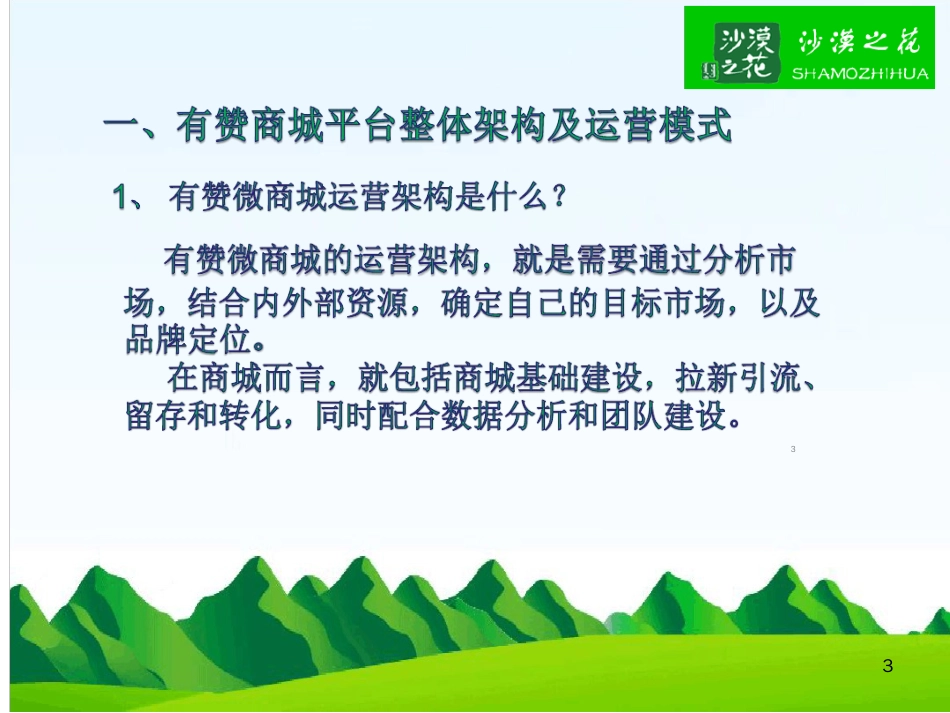 有赞ppt课件[共21页]_第3页