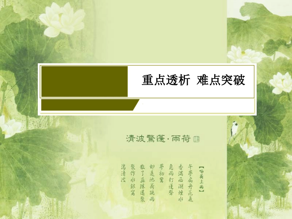 高考数学大题专讲1[共56页]_第3页