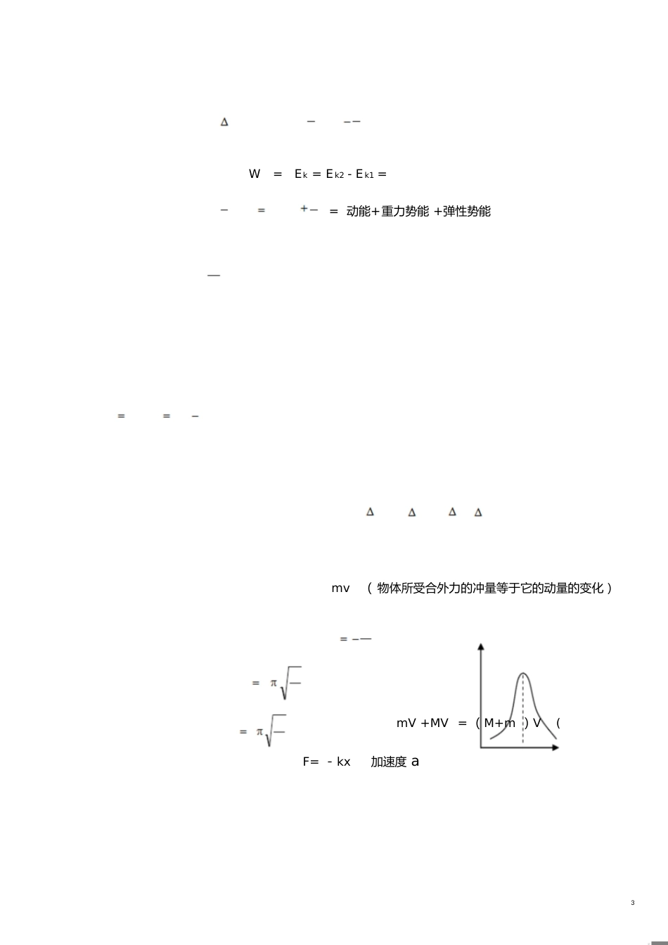 高中物理公式总结(经典总结)[共8页]_第3页