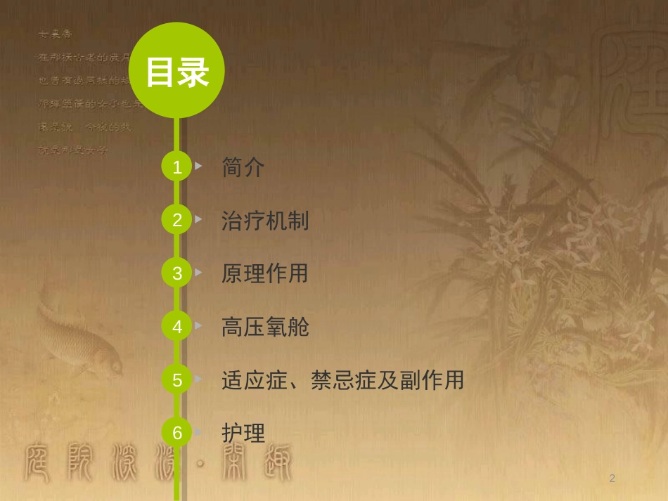 高压氧治疗[共21页]_第2页