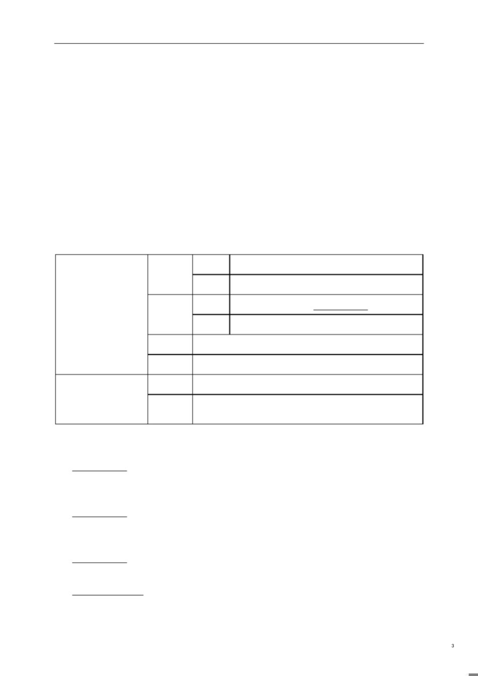 针灸手法操作[共7页]_第3页