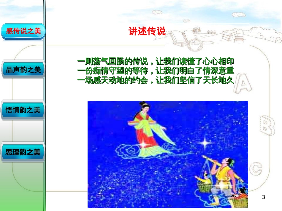 鹊桥仙ppt[共32页][共32页]_第3页