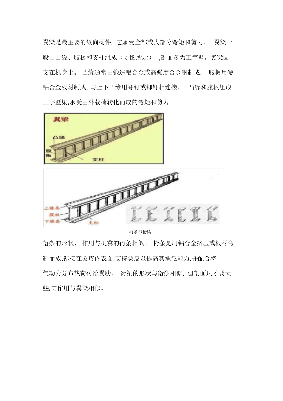 飞机结构修理[共28页]_第3页