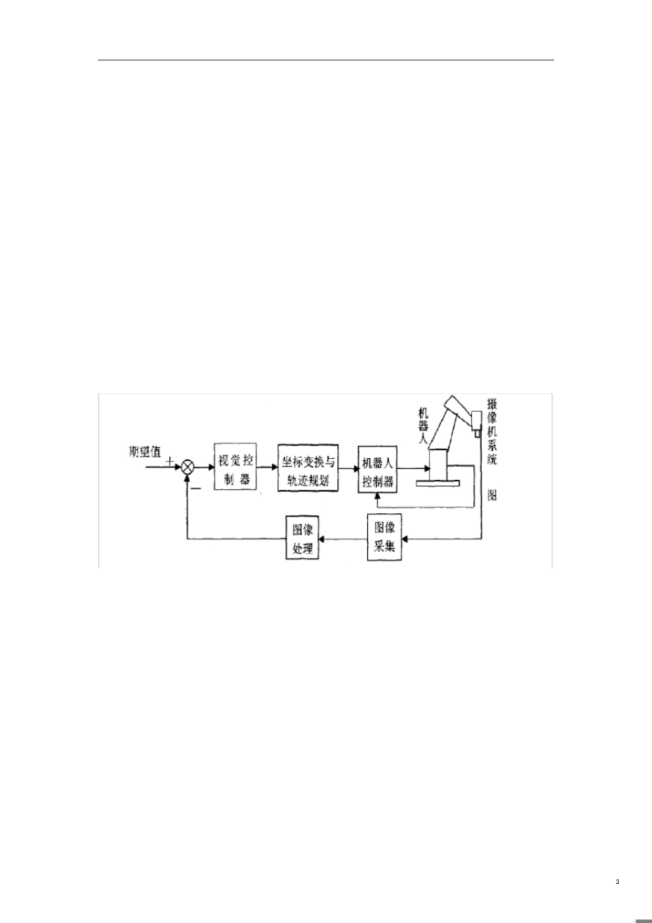 基于图像的视觉伺服系统[共9页]_第3页