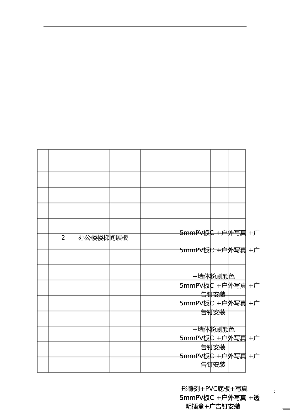 学校标识项目总体架构以及技术解决方案[共8页]_第2页