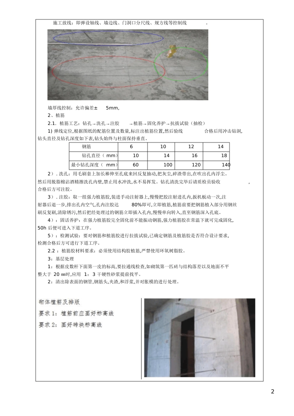 二次结构技术交底√[共16页]_第2页