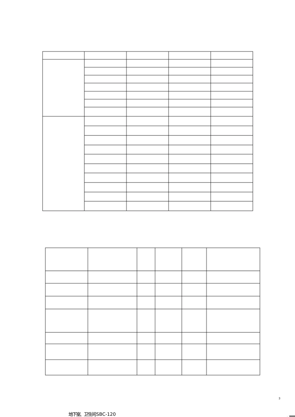 取样及送样计划_第3页