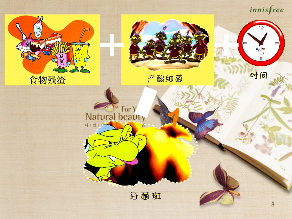 龋齿-健康教育[共24页]_第3页