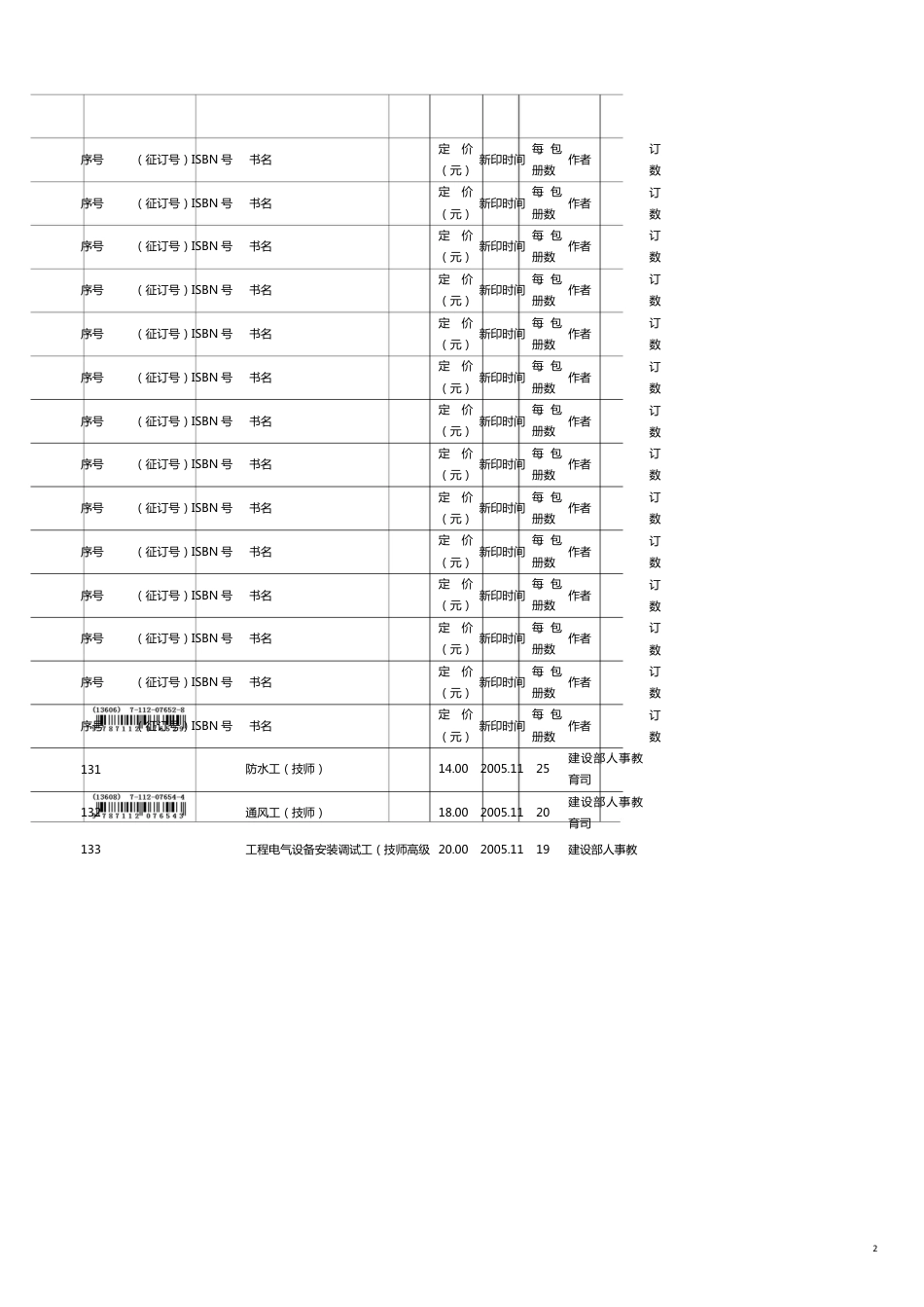 土木建筑计算机应用系列_第2页
