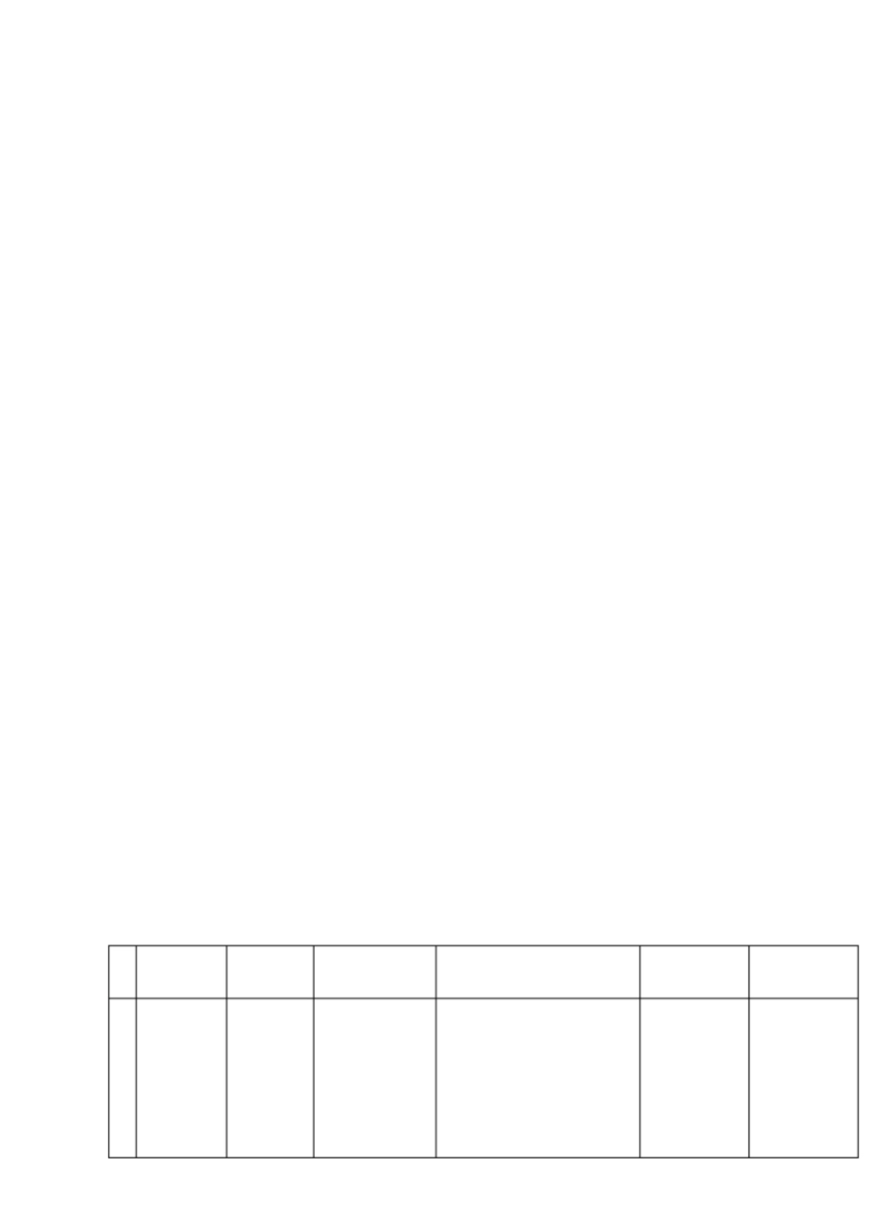 团队建设方案[共11页]_第1页