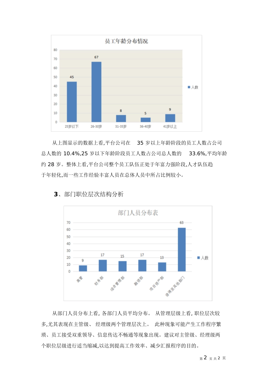 公司人员结构分析[共7页]_第2页