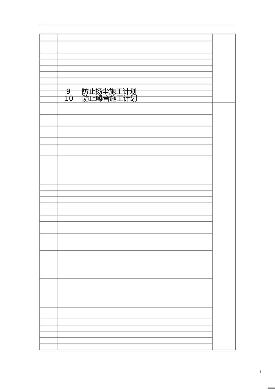 绿色建筑施工、监理[共13页]_第3页