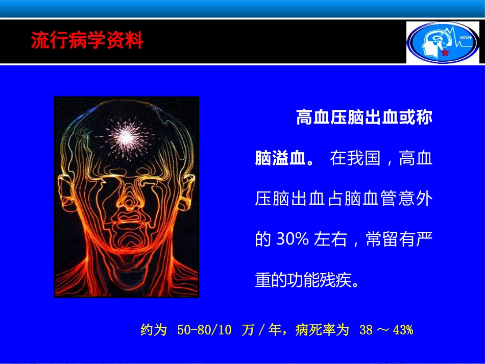 高血压脑出血外科治疗指南[共45页]_第3页