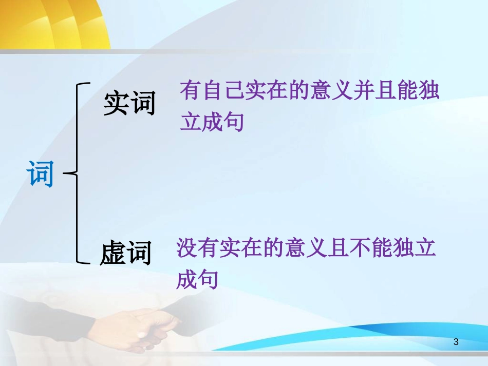 现代汉语语法知识简略_第3页