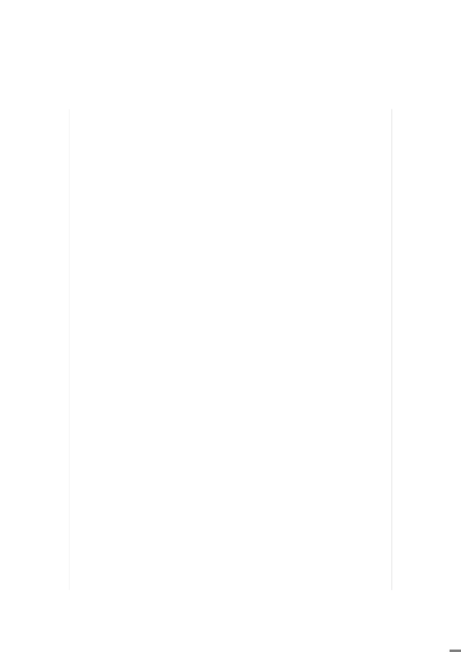 工程预验收程序[共4页]_第1页