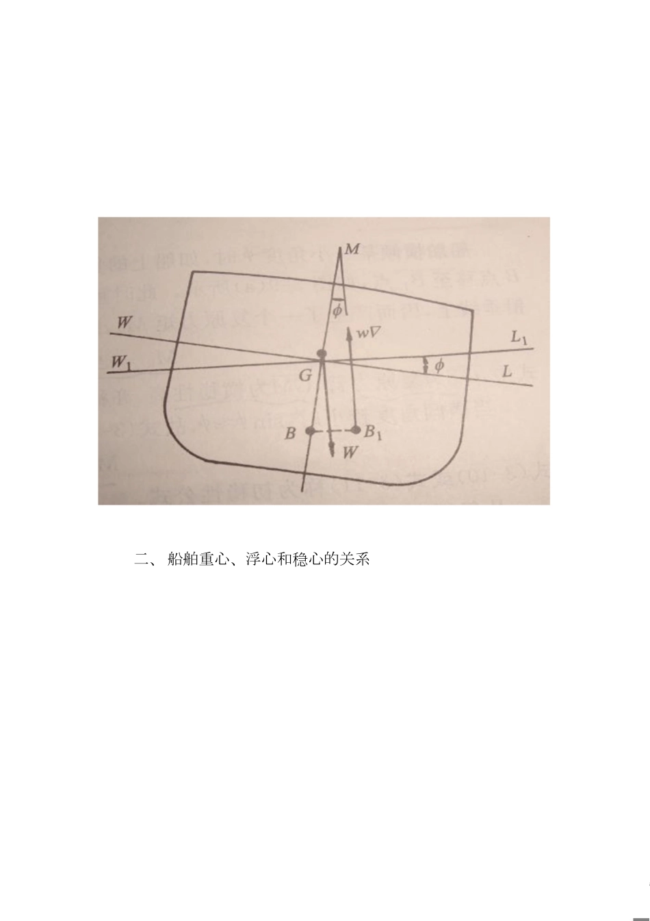 船舶“三心”讲稿[共9页]_第3页