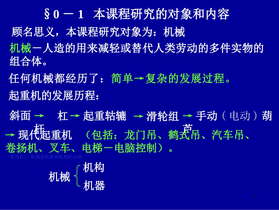 机械设计基础[共12页]_第2页