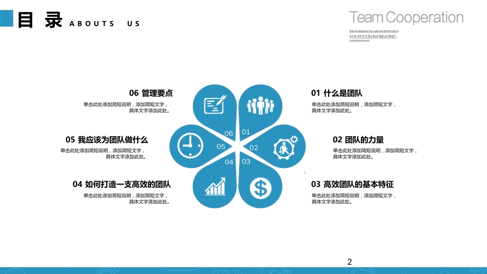 团队建设与管理培训ppt课件[共36页]_第2页