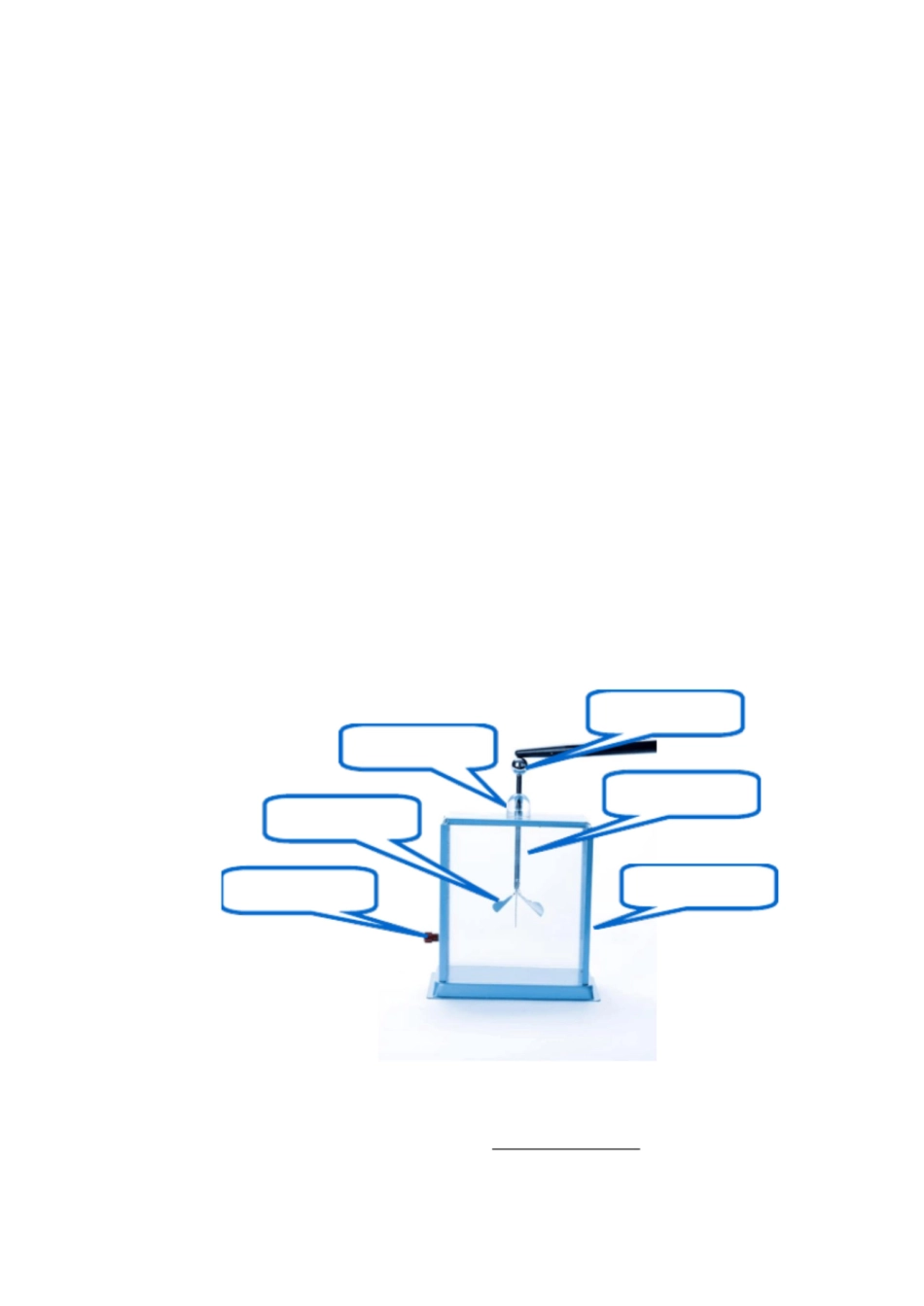电学知识点总结[共13页]_第2页