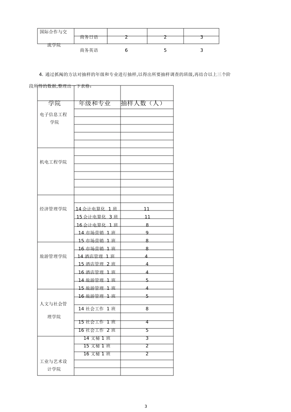 抽样设计方案[共5页]_第3页