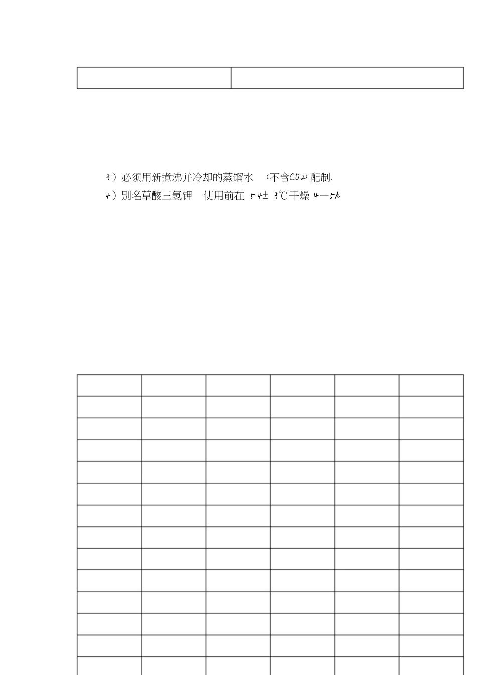 水质检测方法[共15页]_第3页