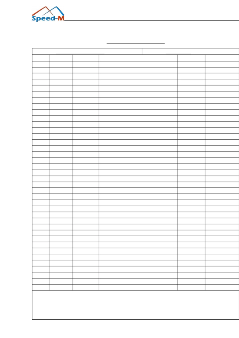 采购控制程序[共7页]_第2页
