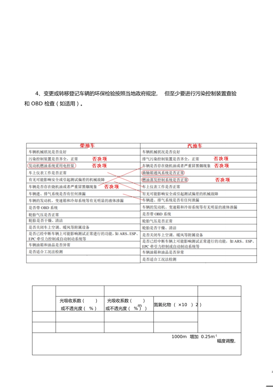 GB3847-2018重点解读[共18页]_第2页