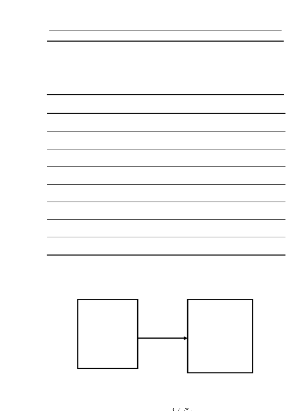 《面向对象程序设计》课程设计报告[共14页]_第3页