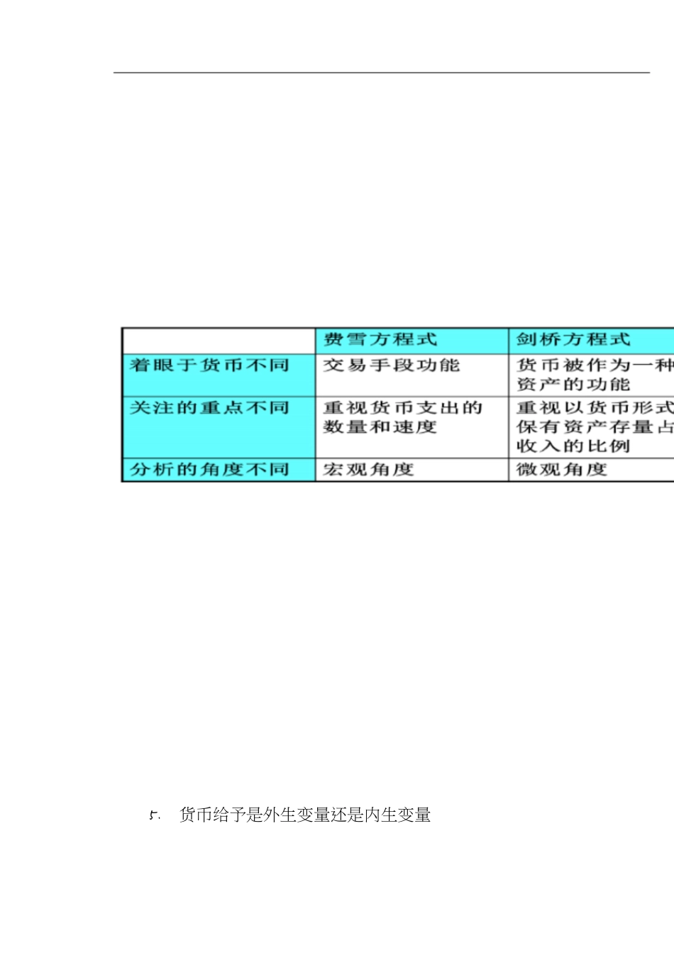 商业银行的经营原则及各原则之间的关系[共7页]_第2页