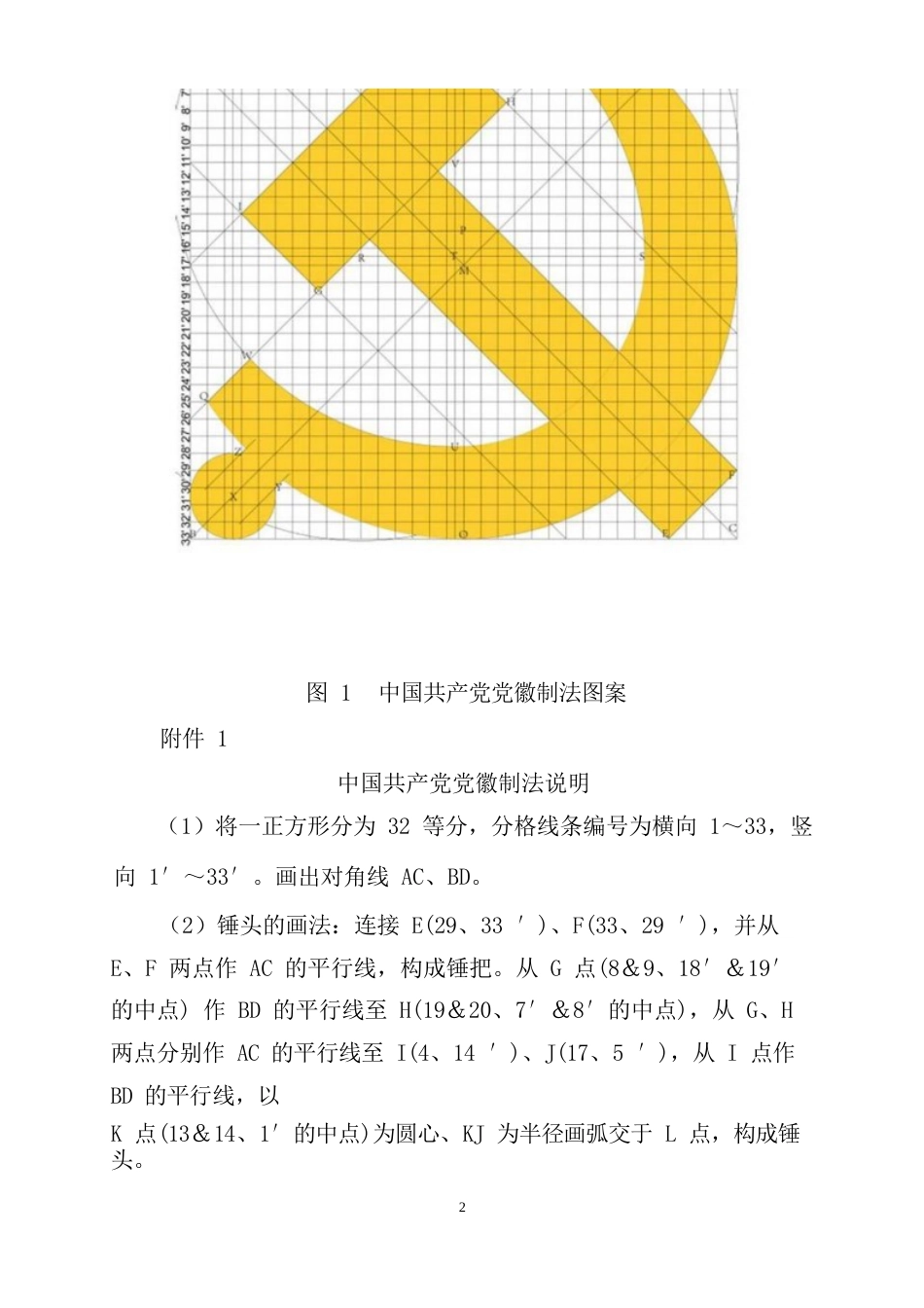 职业院校技能大赛模块C金属件成型与整形修复试题4_第2页