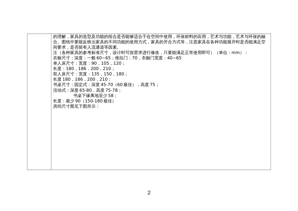 （全国职业技能比赛：高职）GZ083产品艺术设计赛题第七套_第2页