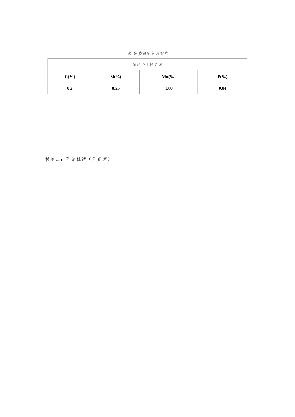 （全国职业技能比赛：高职）GZ007新材料智能生产与检测赛题第2套_第3页