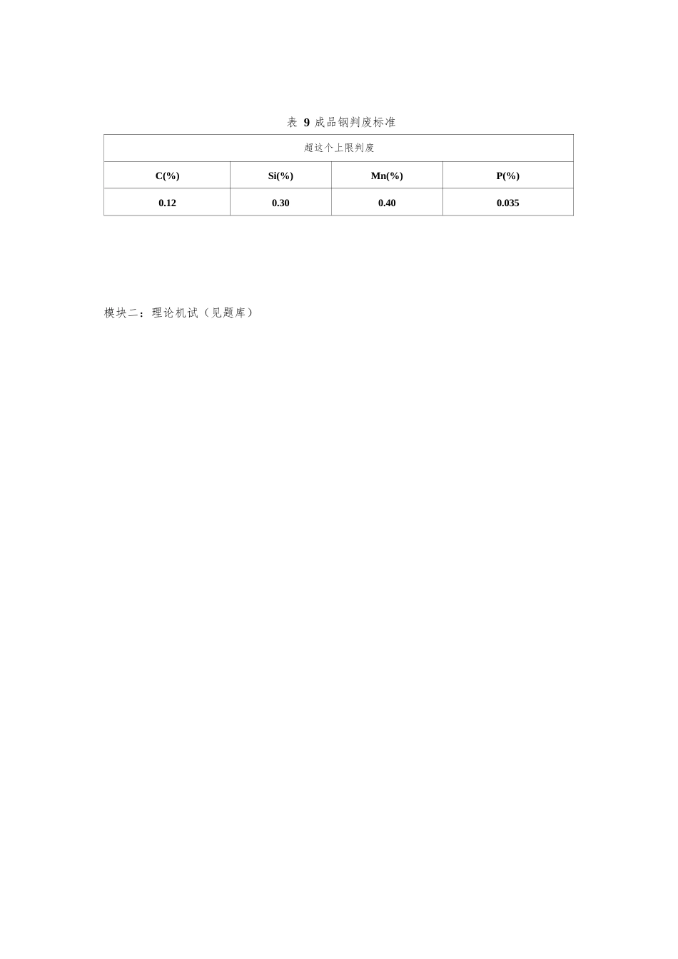 （全国职业技能比赛：高职）GZ007新材料智能生产与检测赛题第3套_第3页