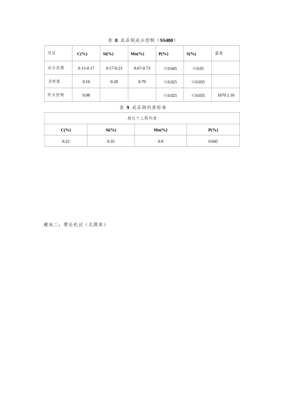 （全国职业技能比赛：高职）GZ007新材料智能生产与检测赛题第7套_第3页