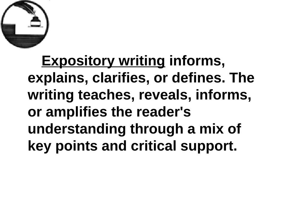 EnglishExpositoryWriting[44页]_第3页