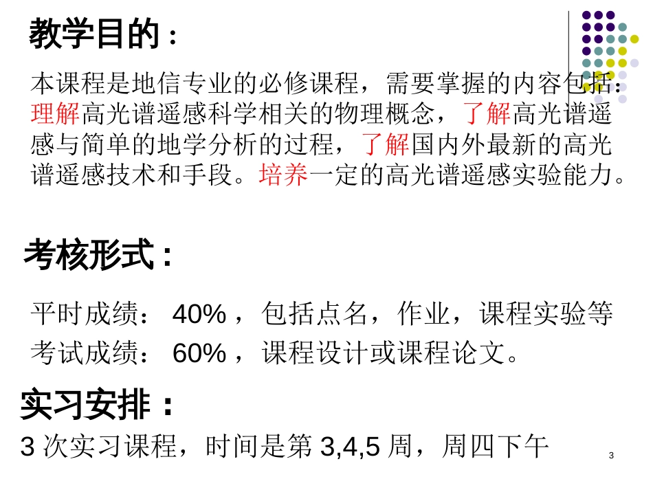 1高光谱遥感的概念_第3页