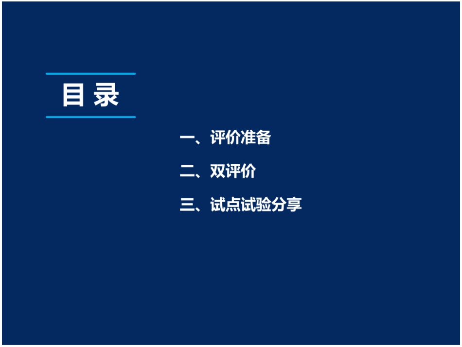 青岛双评价案例  [32页]_第3页