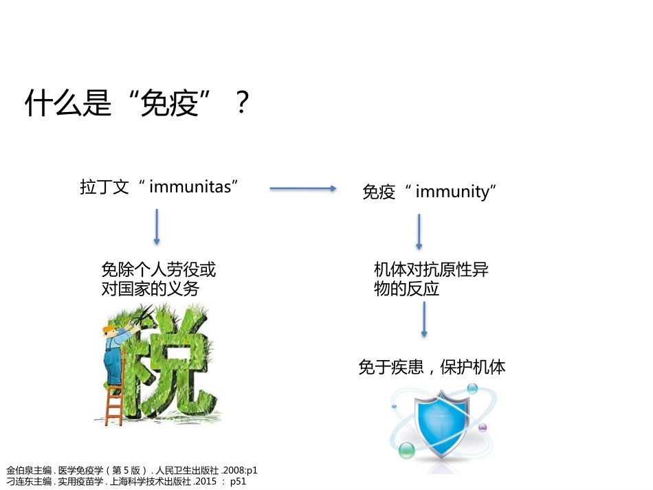 人体免疫系统与病毒[15页]_第2页