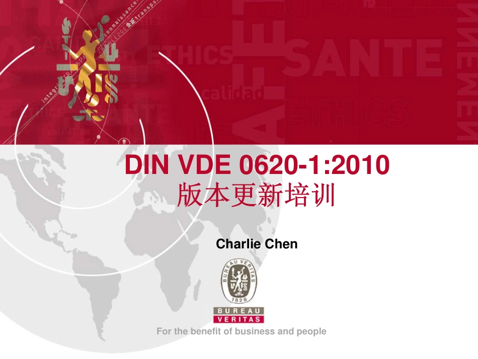 DINVDE062012010[33页]_第1页