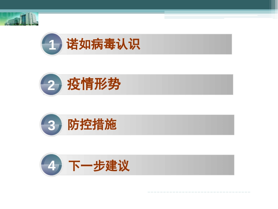 诺如病毒疫情及防控[36页]_第2页