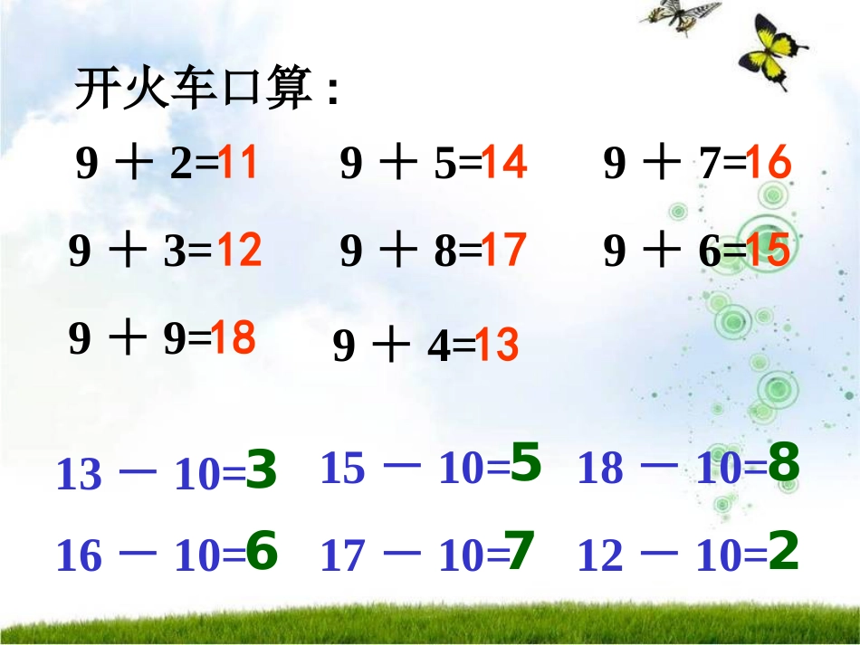 破十法演示文稿[32页]_第3页