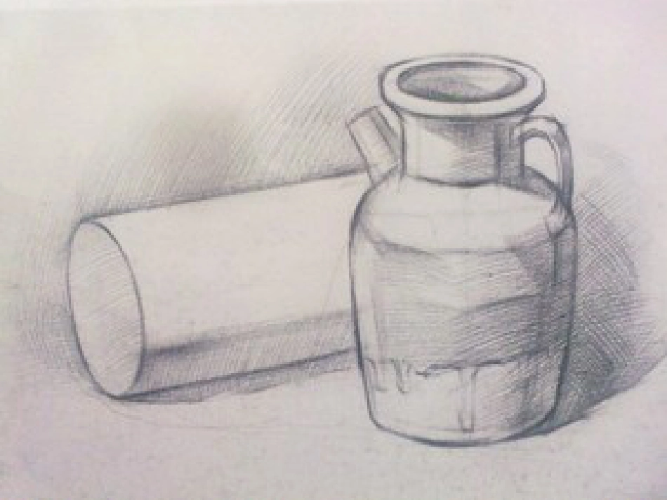 圆柱体素描课件讲解[15页]_第3页
