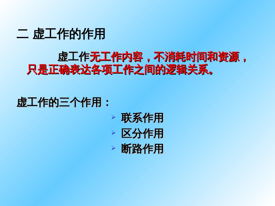 双代号网络图绘制_第3页