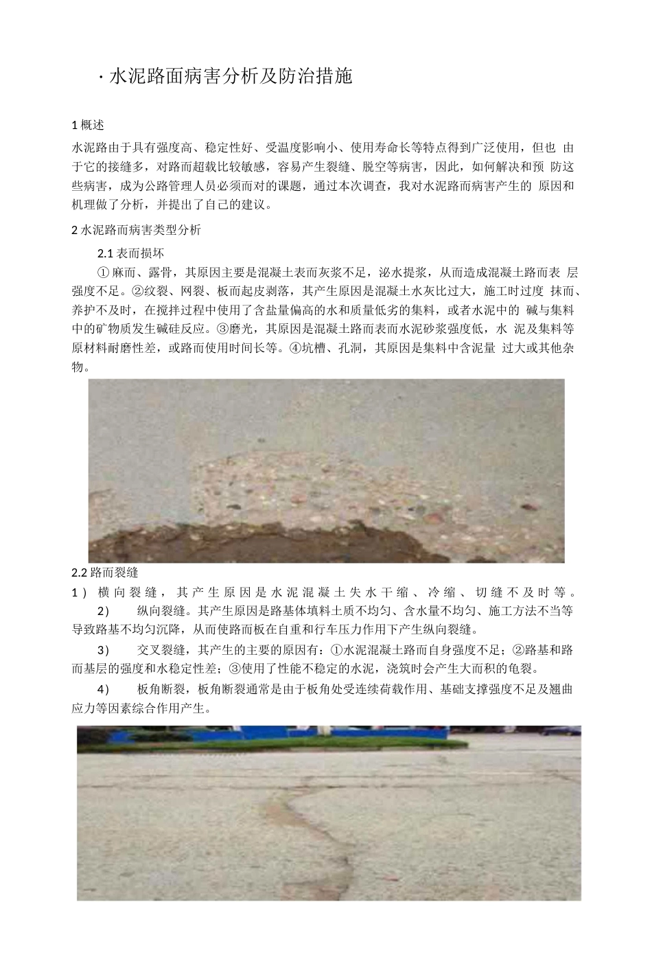 调查报告[9页]_第3页