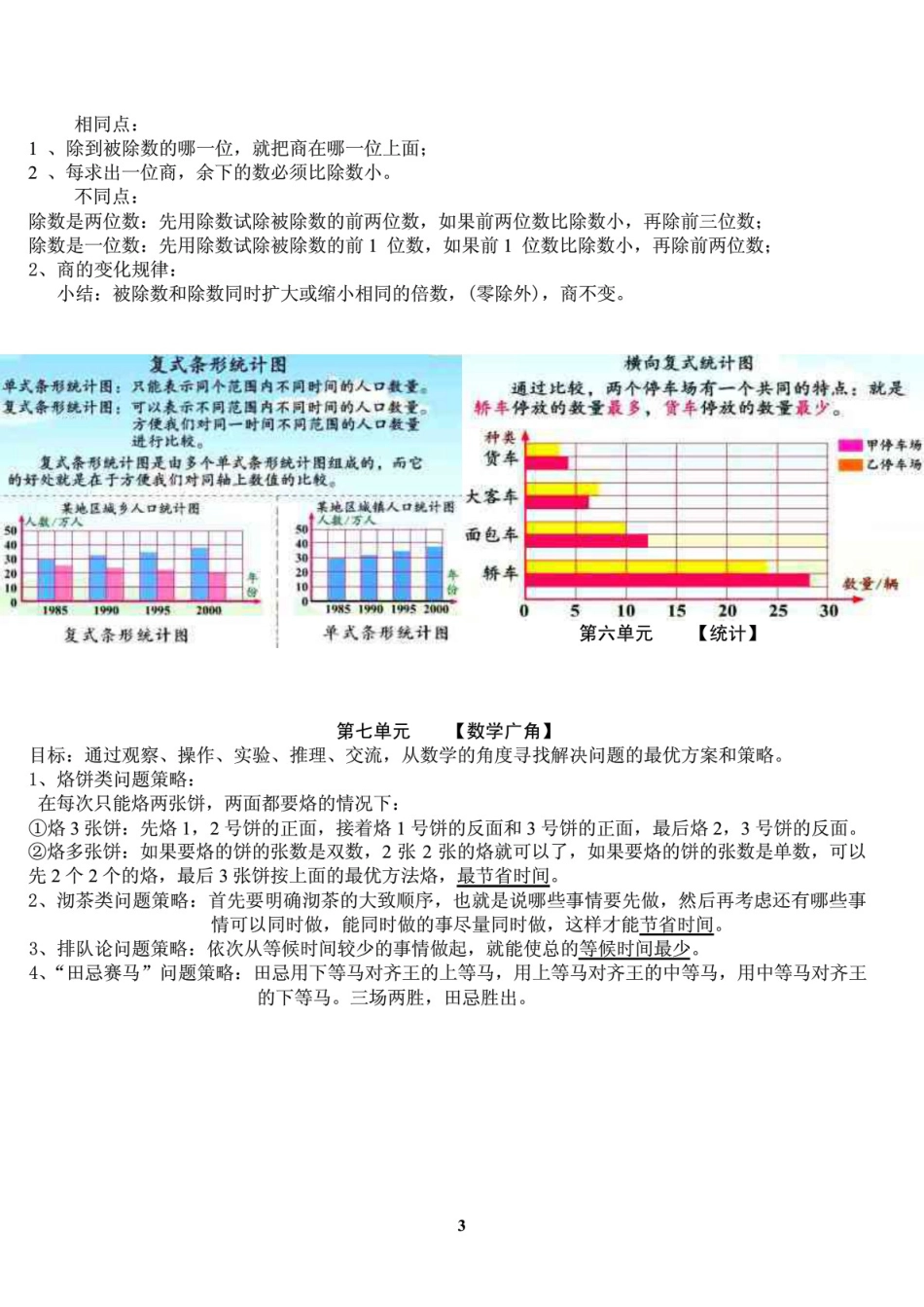 人教版[4页]_第3页