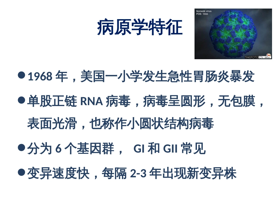 诺如病毒认知及防控[19页]_第3页