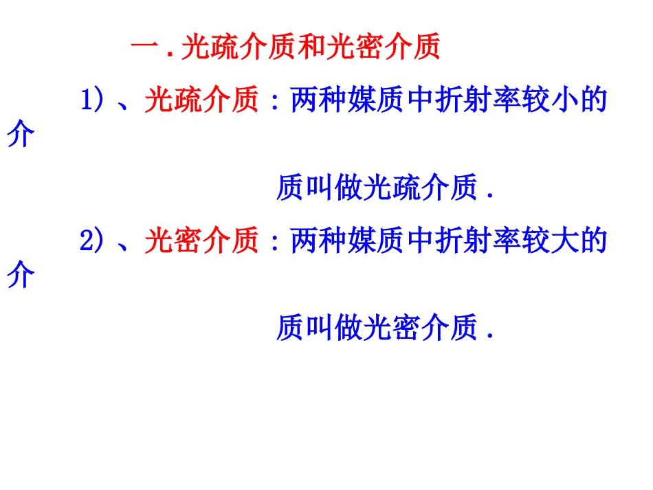 13.2全反射上课用_第3页