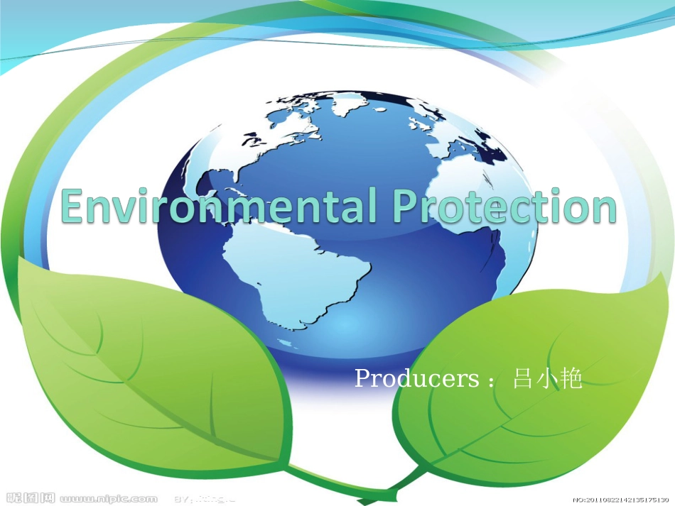 EnvironmentalProtection[34页]_第2页