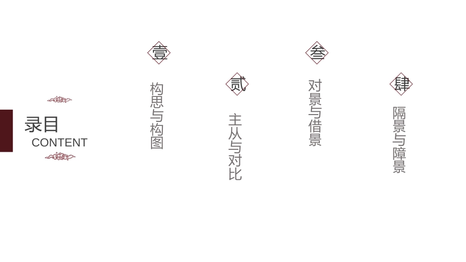 景观设计手法[39页]_第3页